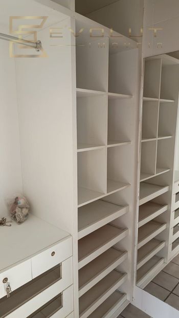 Foto 43 do(a) Apartamento de 4 quartos à venda em Meireles, Fortaleza