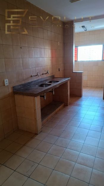 Foto 31 do(a) Apartamento de 4 quartos à venda em Meireles, Fortaleza