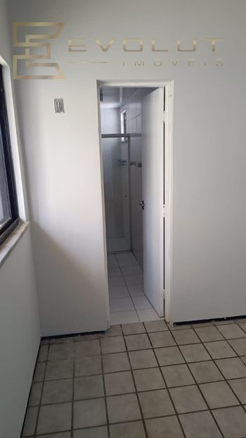 Foto 50 do(a) Apartamento de 4 quartos à venda em Meireles, Fortaleza