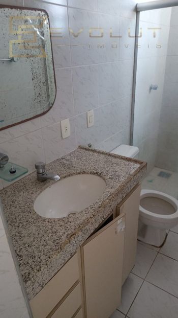 Foto 25 do(a) Apartamento de 4 quartos à venda em Meireles, Fortaleza