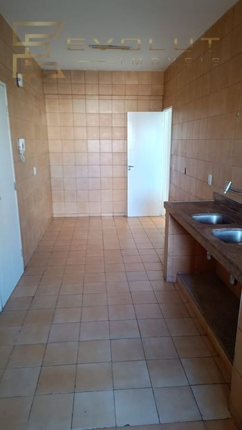 Foto 33 do(a) Apartamento de 4 quartos à venda em Meireles, Fortaleza