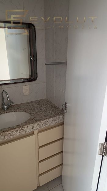 Foto 17 do(a) Apartamento de 4 quartos à venda em Meireles, Fortaleza
