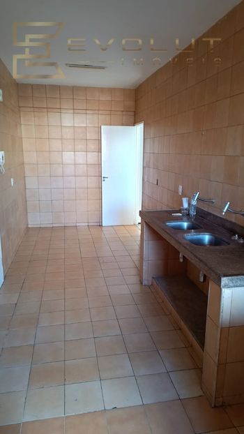 Foto 49 do(a) Apartamento de 4 quartos à venda em Meireles, Fortaleza