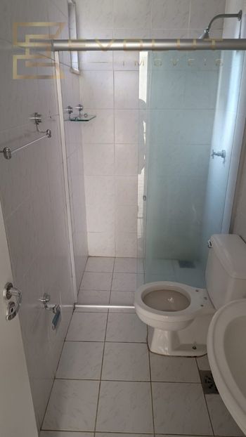 Foto 48 do(a) Apartamento de 4 quartos à venda em Meireles, Fortaleza