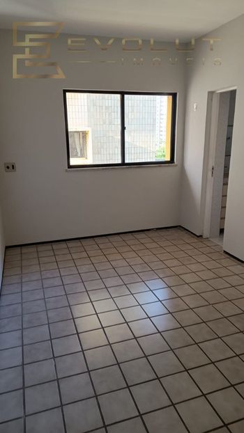 Foto 37 do(a) Apartamento de 4 quartos à venda em Meireles, Fortaleza