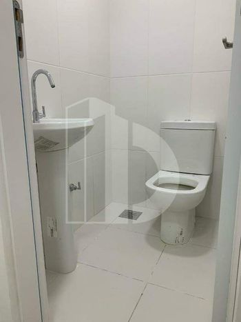 Foto 17 do(a) Sala / Conjunto Comercial false à venda em Jardim Botânico, Rio de Janeiro