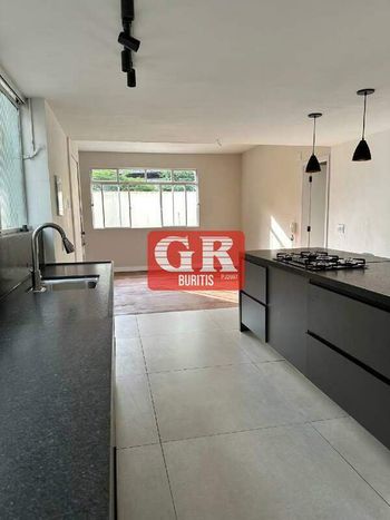 Foto 41 do(a) Apartamento de 3 quartos à venda em Buritis, Belo Horizonte