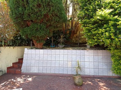 Foto 24 do(a) Casa de 3 quartos à venda em Jardim Oriental, São Paulo