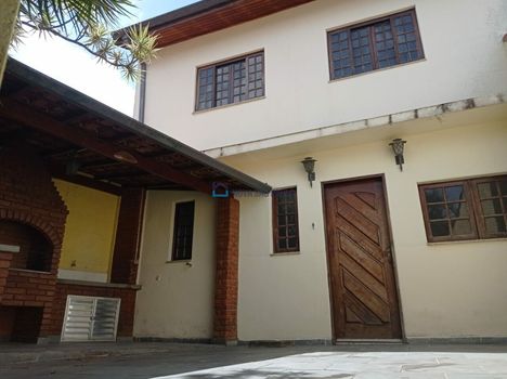 Foto 25 do(a) Casa de 3 quartos à venda em Jardim Oriental, São Paulo