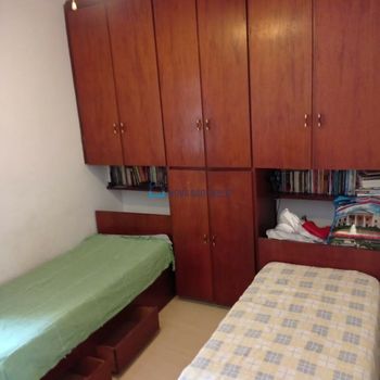 Foto 13 do(a) Casa de 3 quartos à venda em Jardim Oriental, São Paulo