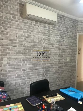 Foto 15 do(a) Apartamento de 3 quartos à venda em Vila Mascote, São Paulo