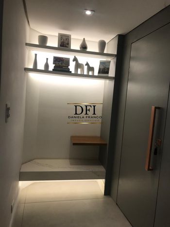 Foto 5 do(a) Apartamento de 3 quartos à venda em Vila Mascote, São Paulo