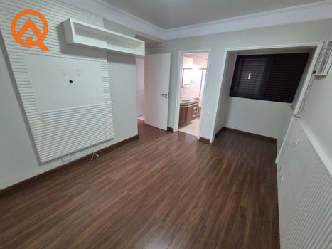 Foto 17 do(a) Apartamento de 3 quartos à venda em Bosque, Campinas