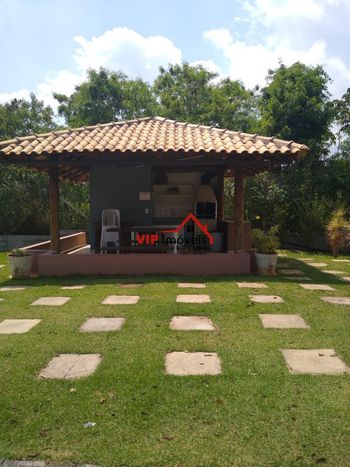 Foto 15 do(a) Terreno false à venda em Jardim Promeca, Várzea Paulista