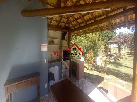 Foto 13 do(a) Terreno false à venda em Jardim Promeca, Várzea Paulista