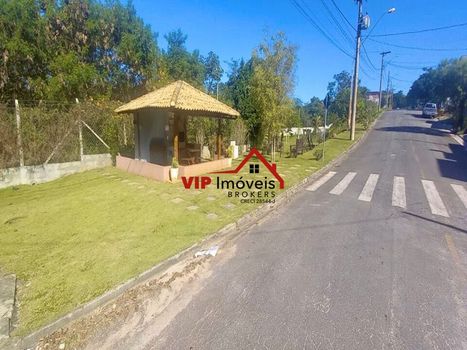 Foto 31 do(a) Terreno false à venda em Jardim Promeca, Várzea Paulista