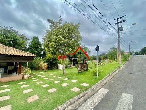 Foto 23 do(a) Terreno false à venda em Jardim Promeca, Várzea Paulista