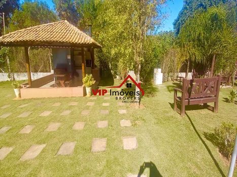 Foto 5 do(a) Terreno false à venda em Jardim Promeca, Várzea Paulista