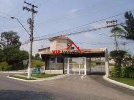 Foto 21 do(a) Terreno false à venda em Jardim Promeca, Várzea Paulista