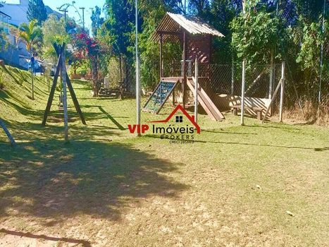 Foto 26 do(a) Terreno false à venda em Jardim Promeca, Várzea Paulista