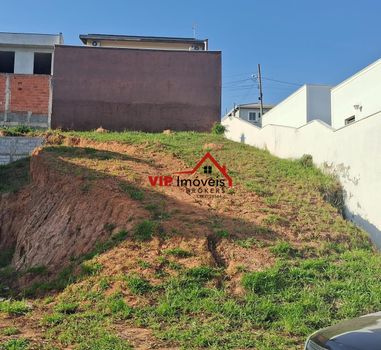Foto 25 do(a) Terreno false à venda em Jardim Promeca, Várzea Paulista