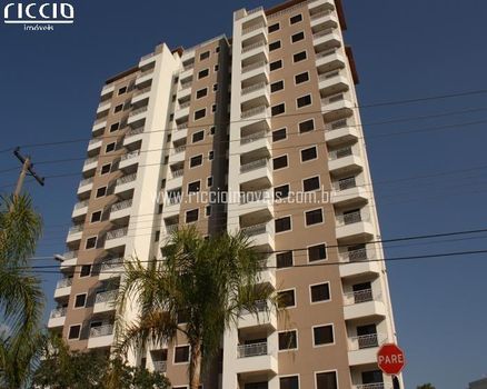 Foto 24 do(a) Apartamento de 2 quartos à venda em Loteamento Urbanova II, São José dos Campos