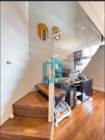 Foto 31 do(a) Apartamento de 3 quartos à venda em Cidade Monções, São Paulo