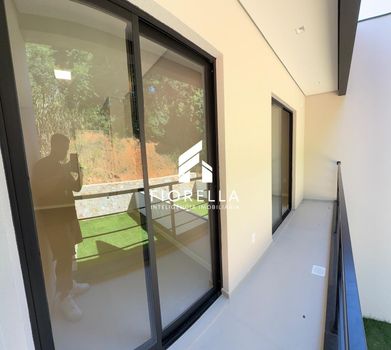Foto 14 do(a) Casa de 3 quartos à venda em Ipiranga, São José