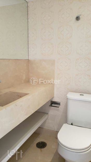 Foto 10 do(a) Apartamento de 3 quartos à venda em Itaim Bibi, São Paulo