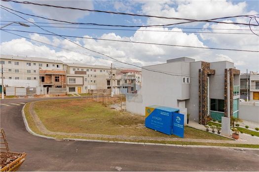 Foto 43 do(a) Casa de 3 quartos à venda em Campo de Santana, Curitiba