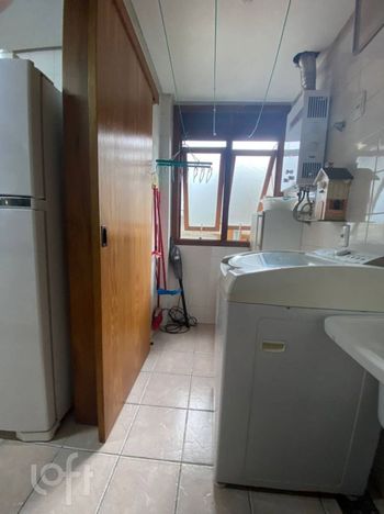 Foto 12 do(a) Apartamento de 2 quartos à venda em Santana, Porto Alegre