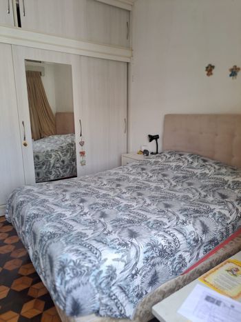 Foto 21 do(a) Flat de 3 quartos à venda em Cidade Baixa, Porto Alegre