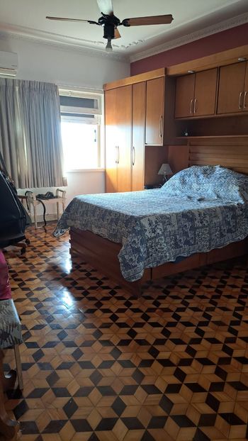 Foto 22 do(a) Flat de 3 quartos à venda em Cidade Baixa, Porto Alegre