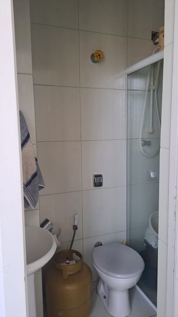 Foto 9 do(a) Flat de 3 quartos à venda em Cidade Baixa, Porto Alegre