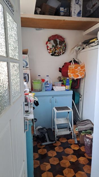 Foto 24 do(a) Flat de 3 quartos à venda em Cidade Baixa, Porto Alegre