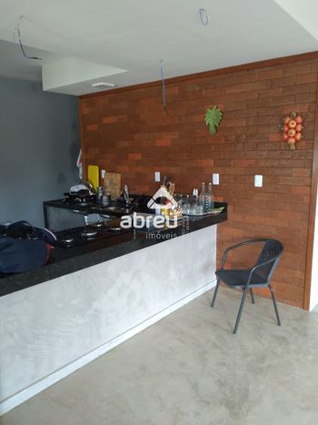 Foto 13 do(a) Casa de 7 quartos à venda em null, São Miguel do Gostoso