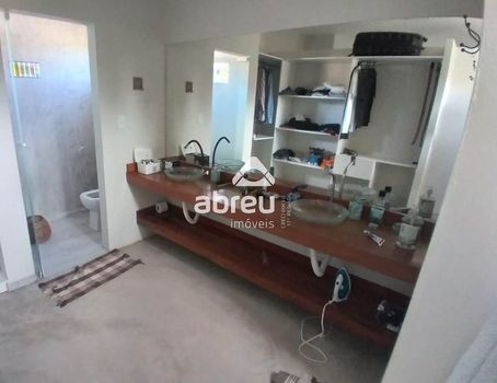 Foto 18 do(a) Casa de 7 quartos à venda em null, São Miguel do Gostoso