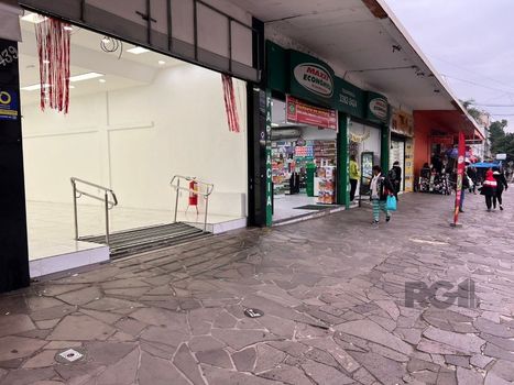 Foto 4 do(a) Loja false à venda em Cristo Redentor, Porto Alegre