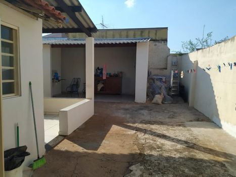 Foto 6 do(a) Casa de 3 quartos à venda em Planalto, Araçatuba