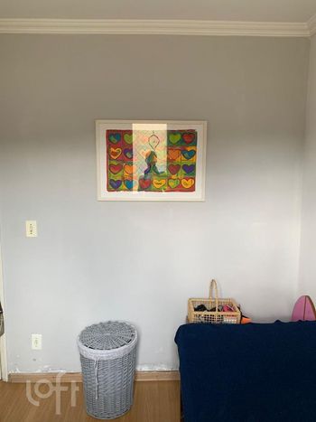 Foto 24 do(a) Apartamento de 3 quartos à venda em Paraisópolis, São Paulo