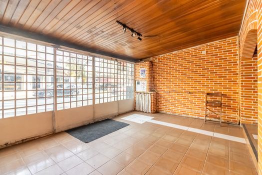 Foto 4 do(a) Sala / Conjunto Comercial false à venda em Mirandópolis, São Paulo