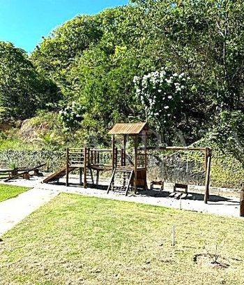 Foto 6 do(a) Terreno false à venda em null, São Miguel dos Milagres