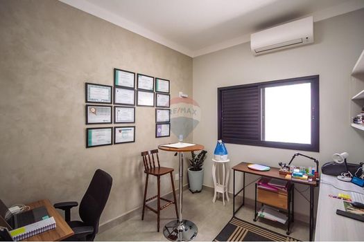 Foto 23 do(a) Casa em Condomínio de 3 quartos à venda em Jardim Park Real, Indaiatuba