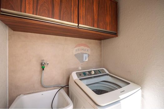 Foto 34 do(a) Casa em Condomínio de 3 quartos à venda em Jardim Park Real, Indaiatuba