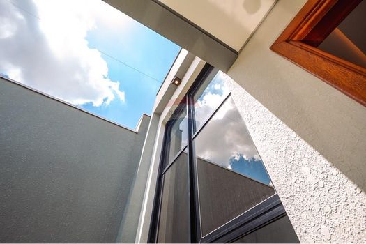 Foto 9 do(a) Casa em Condomínio de 3 quartos à venda em Jardim Park Real, Indaiatuba