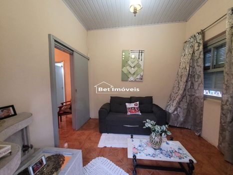 Foto 5 do(a) Casa de 2 quartos à venda em Cristo Rei, São Leopoldo