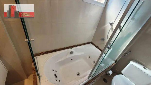 Foto 23 do(a) Cobertura de 3 quartos à venda em Água Branca, São Paulo
