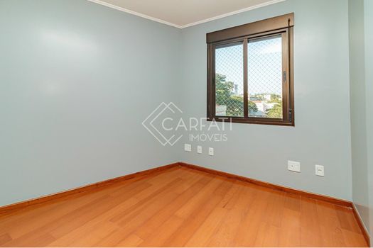 Foto 13 do(a) Apartamento de 2 quartos à venda em Passo da Areia, Porto Alegre