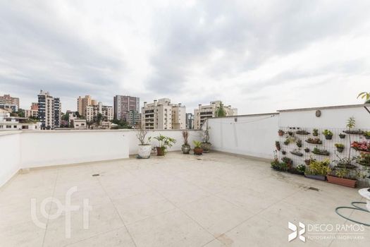 Foto 11 do(a) Apartamento de 3 quartos à venda em Higienópolis, Porto Alegre