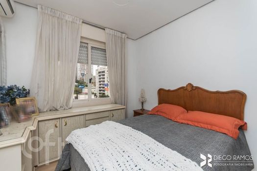 Foto 18 do(a) Apartamento de 3 quartos à venda em Higienópolis, Porto Alegre